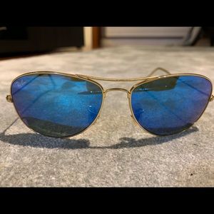 Ray ban Sunglasses